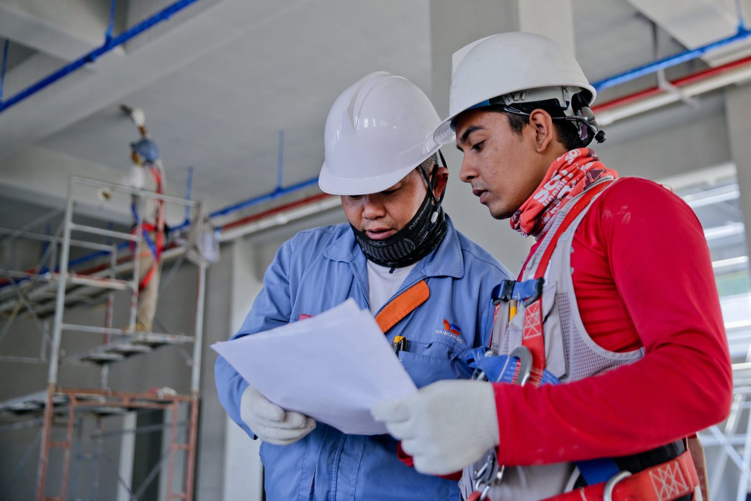 Engineering Services